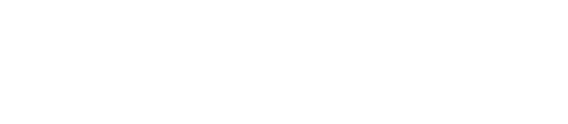 System & Individual Style