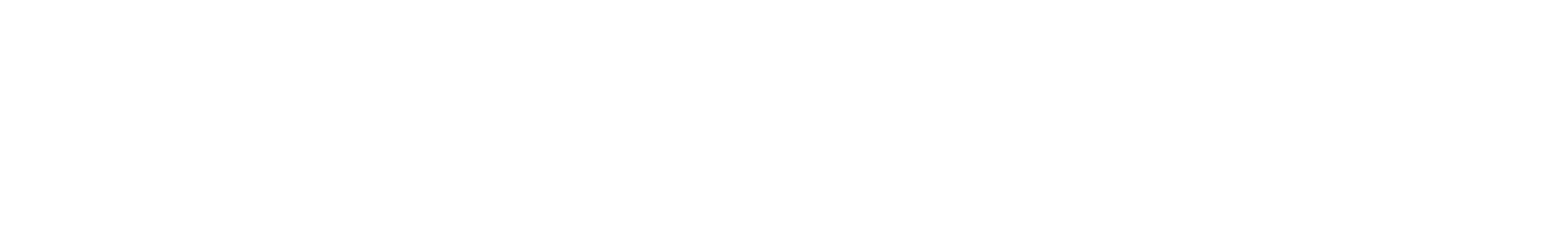 System & Individual Style